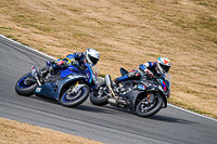 anglesey-no-limits-trackday;anglesey-photographs;anglesey-trackday-photographs;enduro-digital-images;event-digital-images;eventdigitalimages;no-limits-trackdays;peter-wileman-photography;racing-digital-images;trac-mon;trackday-digital-images;trackday-photos;ty-croes